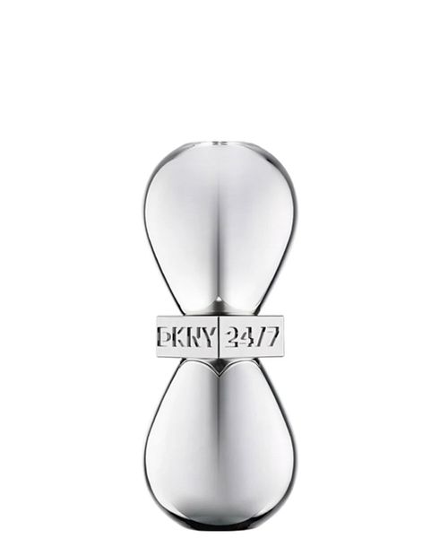 DKNY 24/7 Eau de Parfum
