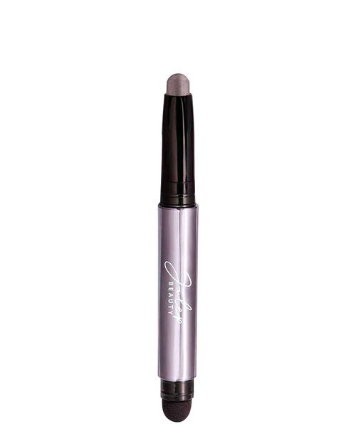 Sombra de ojos 101 Crème-to-Powder Stick Matte