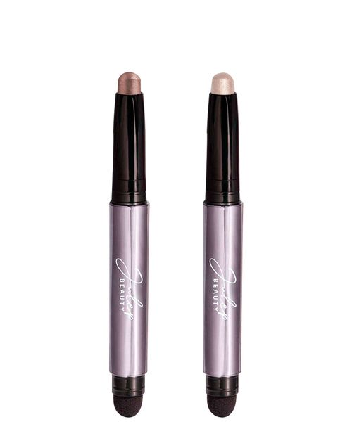 Sombra de ojos Stick Dúo 101 Crème-to-Powder