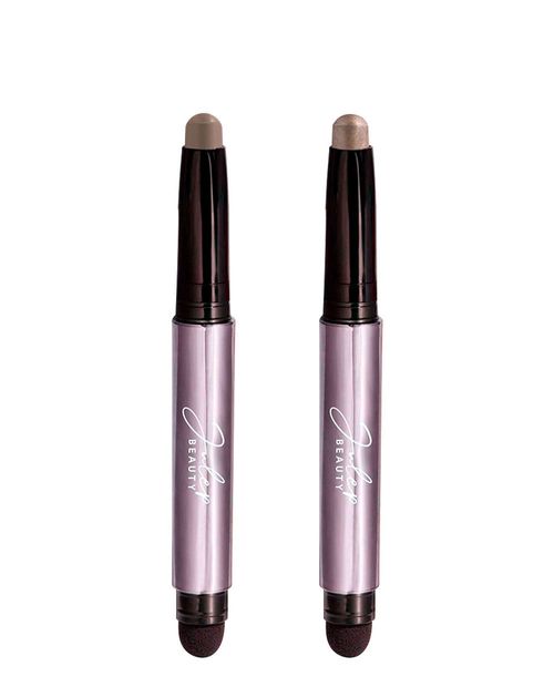 Sombra de ojos Stick Dúo 101 Crème-to-Powder