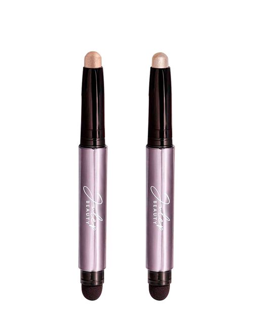 Sombra de ojos Stick Dúo 101 Crème-to-Powder