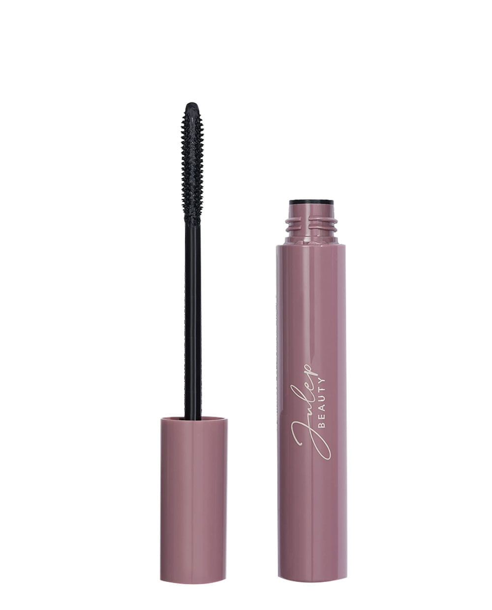 Maquillaje Xclaim undefined