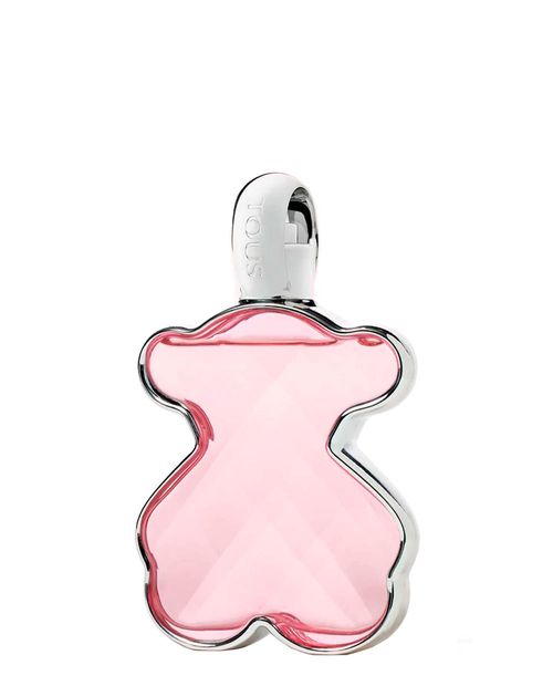 Love Me Woman Eau de Parfum 90ml