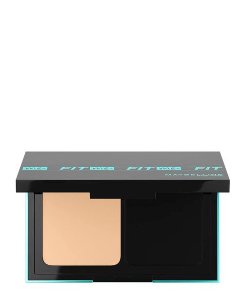 Fit Me Ultimate Powder Foundation SPF44 - 220 Natural Beige