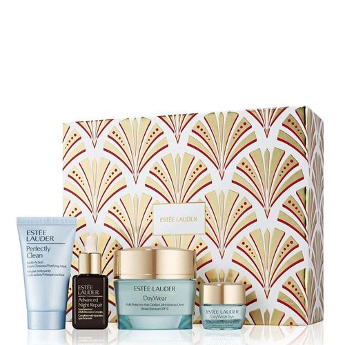 Set Estée Lauder DayWear Skincare