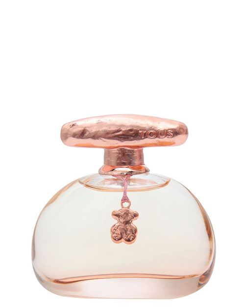 Sensual Touch Eau de Toilette 100ml