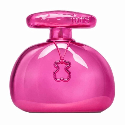Tous Electric Eau de Parfum 100ml