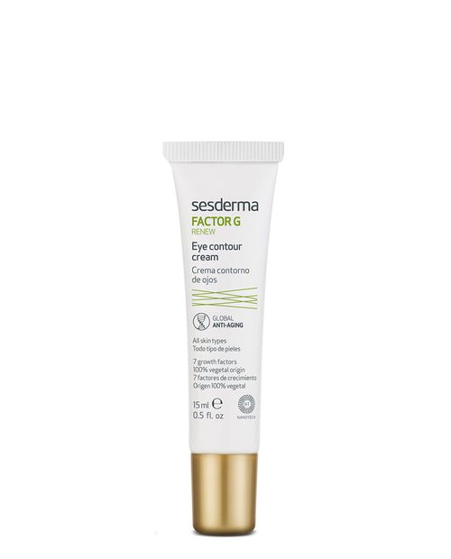 Factor G Renew Contorno De Ojos