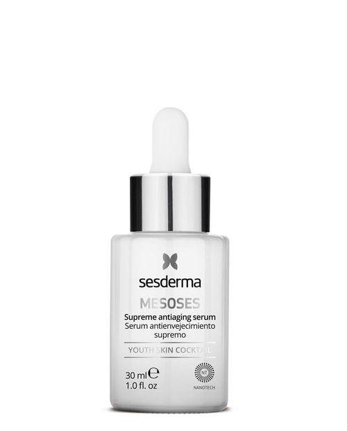 Mesoses Supreme Antiaging Serum 30ml