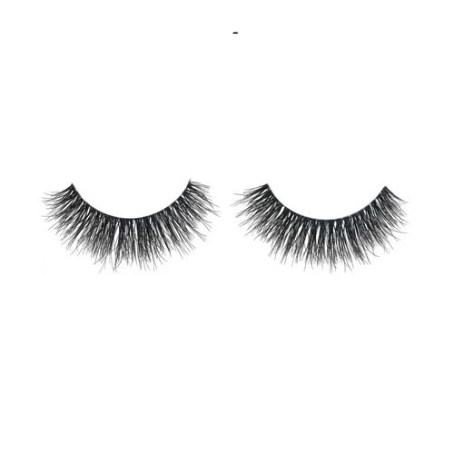 Air Lashes Volumen