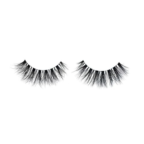 Air Lashes Fashion