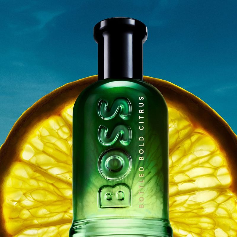 2---HBO_Summer_25_Digital_KV_BB_CITRUS_2500x2500