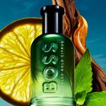 1---HBO_Summer_25_Digital_CPV_Ingredient_Multi_Citrus_2500x2500