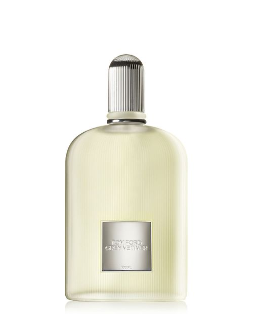 Tom Ford Eau de Parfum Hombre Grey Vetiver