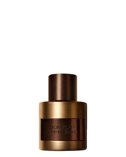 Tom Ford Eau de Parfum Hombre Oud Minérale