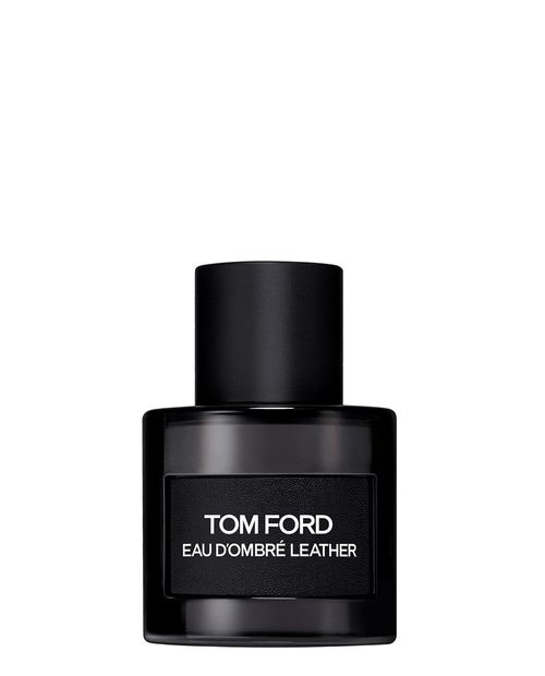 Eau d ombre leather edt 50ml