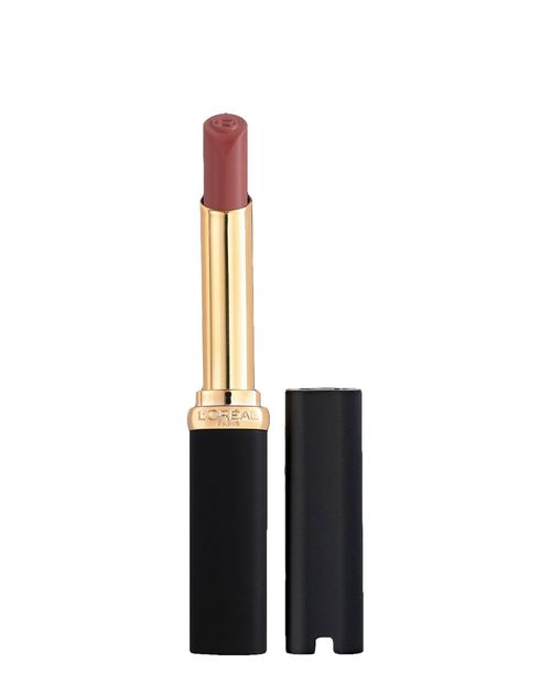 Colour Riche Intense Volume Matte Lipstick
