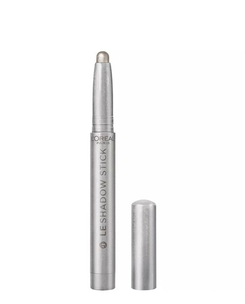 Le Shadow Stick Blendable Cream Eyeshadow Stick