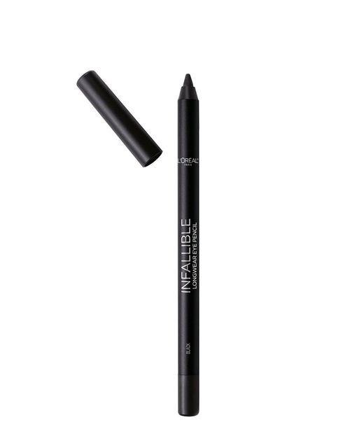 Pencil Eyeliner Pro-Last Waterproof