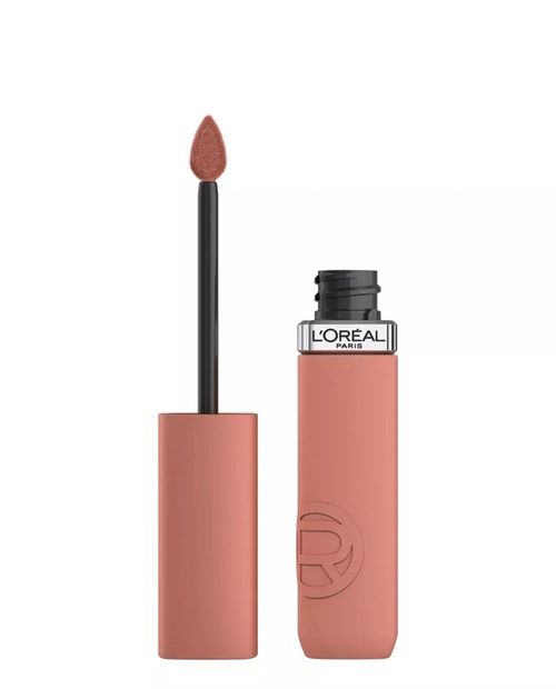 Infallible Matte Resistance Liquid Lipstick