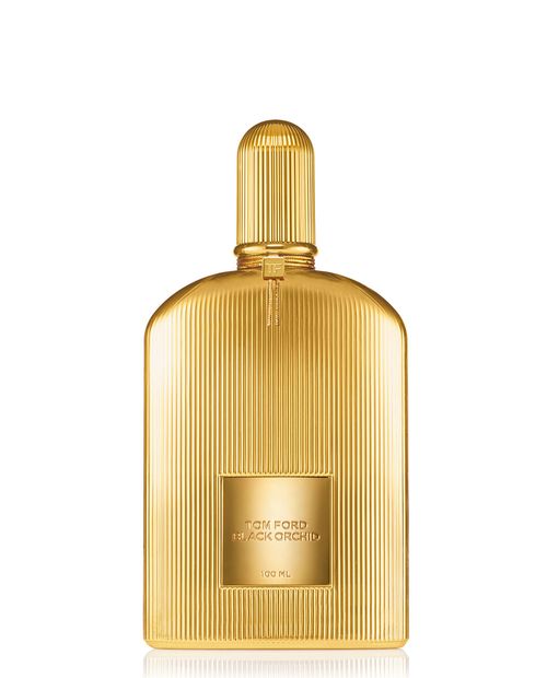 Perfume Unisex Black Orchid