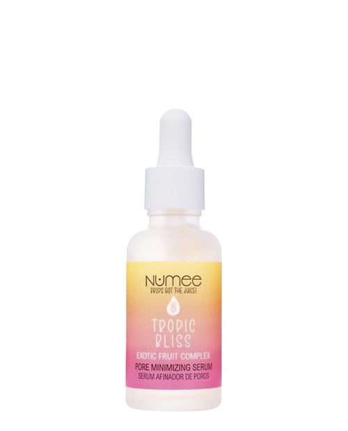 Serum Dob Juiced Tropic Bliss Pore Minimizing 30ml