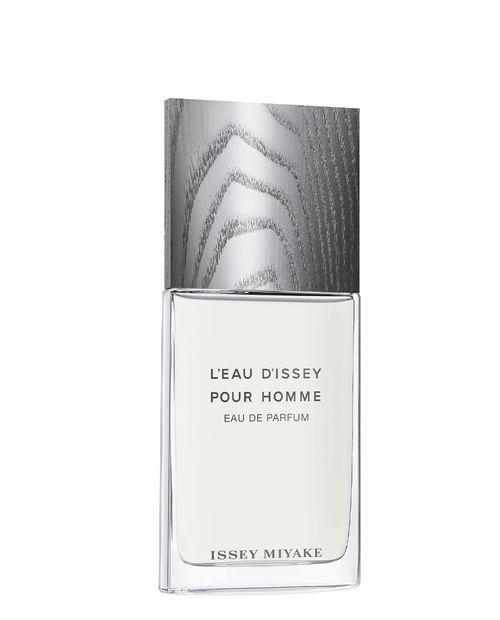 L'Eau d'Issey Pour Homme Eau de Parfum