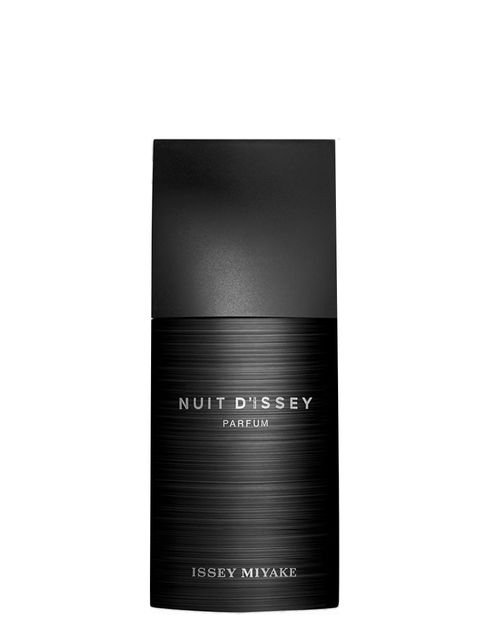 Nuit d'Issey Parfum