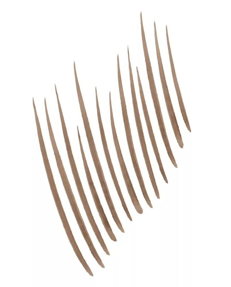 104704961_2