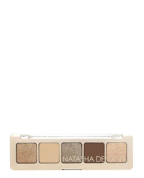 Mini Glam Palette