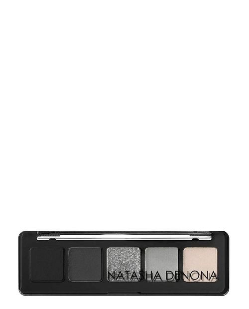 Mini Xenon Palette