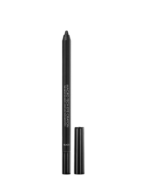 Macro Tech Eye Crayon