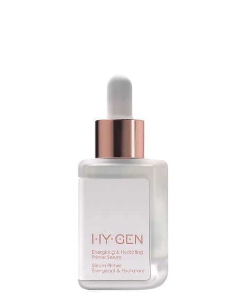 Hy-Gen Serum Primer