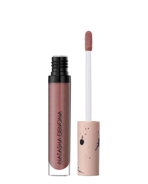 My Dream Lip Gloss