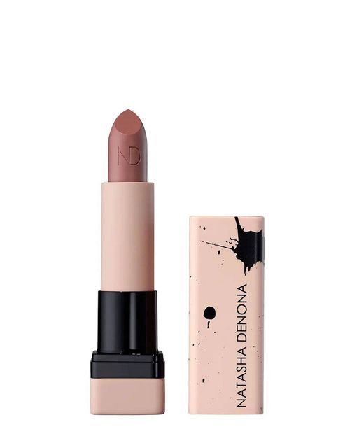My Dream Lipstick
