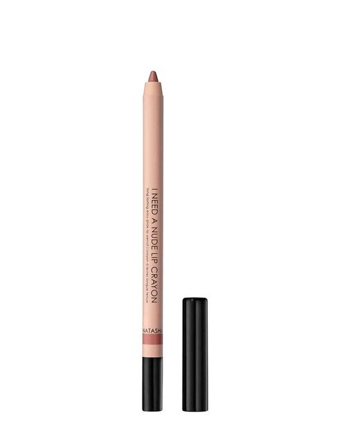 My Dream Lip Gloss I need a nude lip crayon Dream Collection