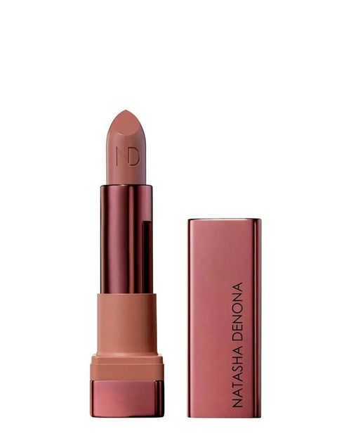 I Need A Rose Lipstick