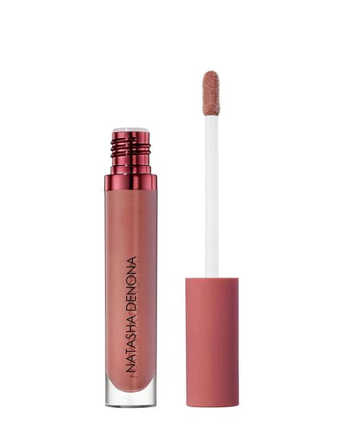 I Need A Rose Lipgloss