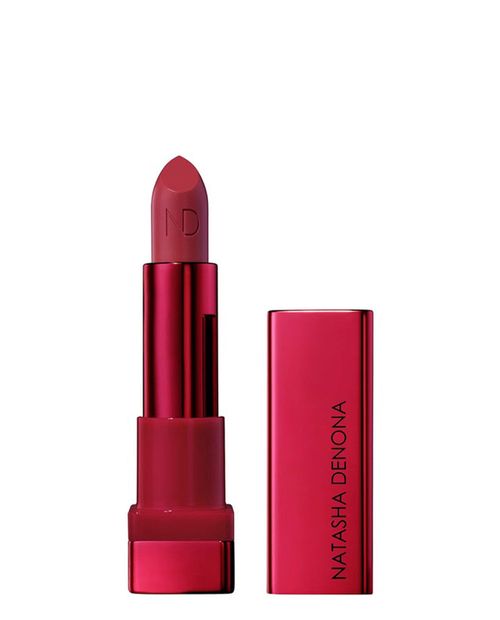Berry Pop Lipstick - Cereja Malva
