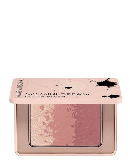 My Mini Dream Glow Blush