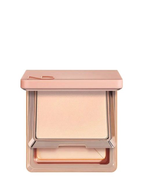 HY-GLAM Powder Foundation