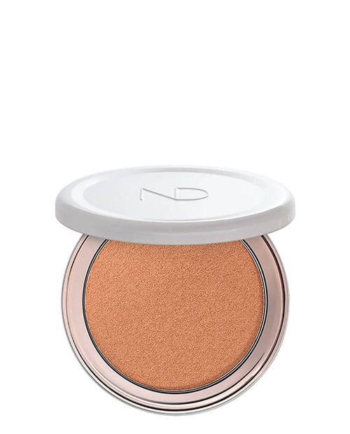 HY-GEN Skincare Infused Glow Beautifier