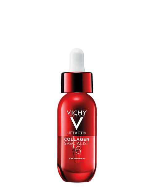 Liftactiv Collagen Specialist 16 Bonding Serum 30ml