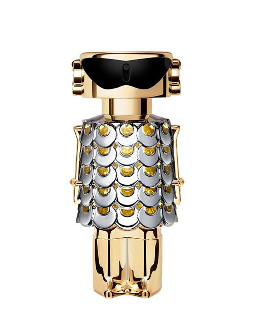 Rabanne Fame Eau de Parfum - 80 ml