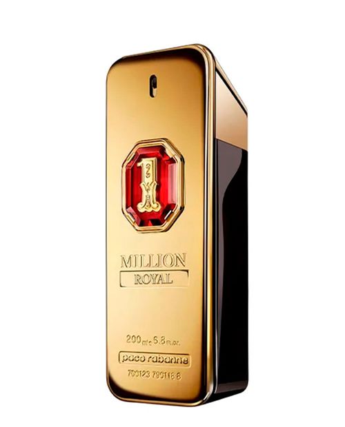 1 Million Royal Eau de Parfum 200ml