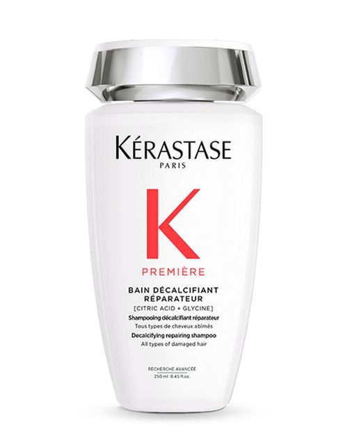 Shampoo Premiere Reparador Descalcificante Kérastase 250ml
