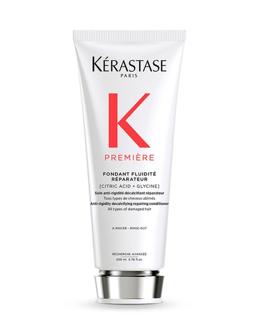 Acondicionador Premiere Reparador Descalcificante Kérastase 200ml
