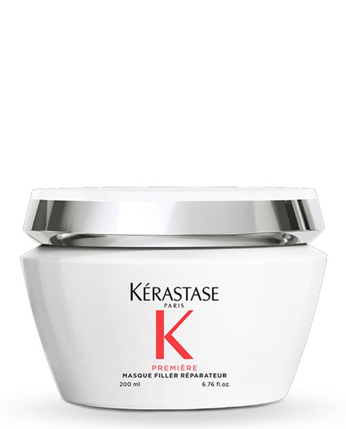 Mascarilla Premiere Reparadora Antiquiebre Kérastase 200ml