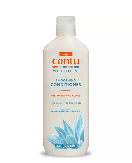 Acondicionador Weightless Smoothing Hair 13.5oz