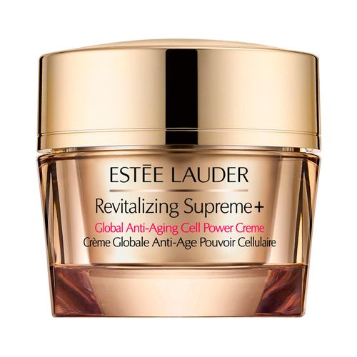 Estée Lauder Crema Tratamiento antiedad Revitalizing Supreme+ Moisturizer Youth Power 30ml